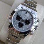 Rolex Cosmograph Daytona m126509-0003 40mm