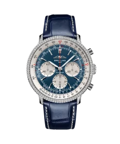 Breitling Navitimer B01 Chronograph 41mm AB0139631C1P1