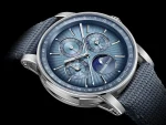 Audemars Piguet Code 11.59 by Audemars Piguet Selfwinding Perpetual Calendar 41mm 26494BC.OO.D350KB.01