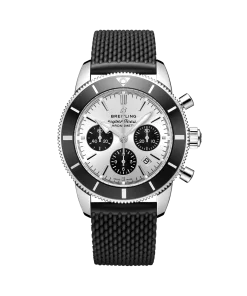 Breitling Superocean Heritage B01 44mm AB0162121G1S1