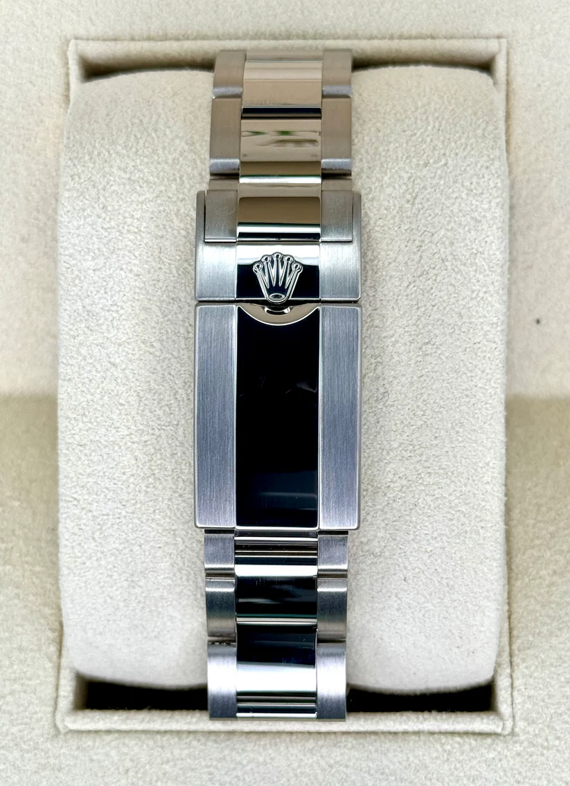 Rolex Cosmograph Daytona m126509-0005 40mm - Image 6