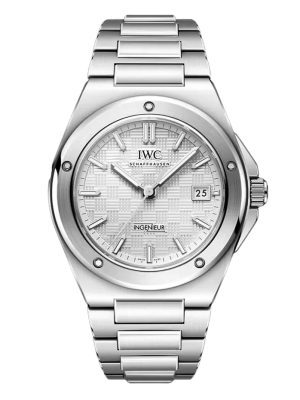 IWC-Ingenieur Automatic 40 (IW328902)
