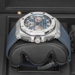 Audemars Piguet Royal Oak Offshore 42mm 26420TI.OO.A027CA.01