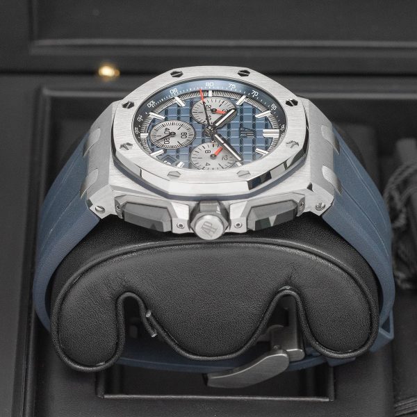Audemars Piguet Royal Oak Offshore 42mm 26420TI.OO.A027CA.01