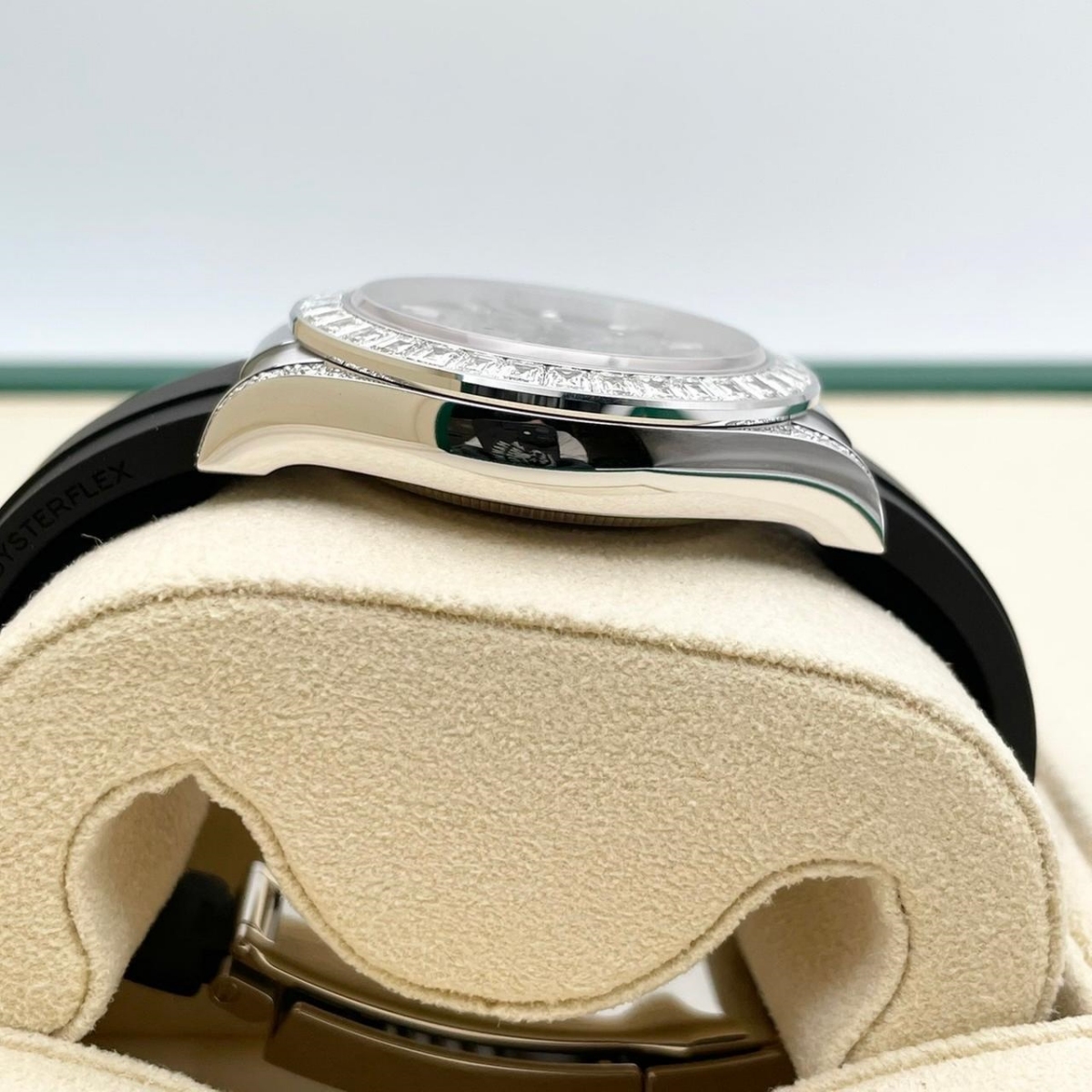 Rolex Cosmograph Daytona 126539TBR 40mm - Image 6