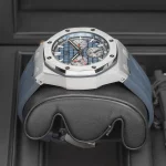 Audemars Piguet Royal Oak Offshore 42mm 26420TI.OO.A027CA.01