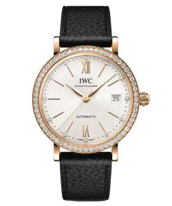IWC Portofino Automatic 37mm  IW658603