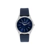 PATEK PHILIPPE  2019  SKU#0005864  CALATRAVA 4897G-001 BLUE