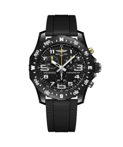 Breitling Professional Endurance Pro 44mm X82310E51B1S2