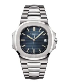 Patek Philippe Watches Nautilus Mens 5711/1A-010