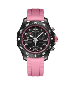 Breitling Professional Endurance Pro 38mm X83310A71B1S1