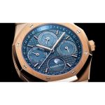 Audemars Piguet Royal Oak Perpetual Calendar Ref. # 26574OR.OO.1220OR.02