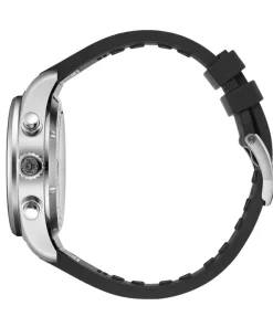 Alternative view of IWC Pilot's Watch Chronograph APXGP 43mm IW378009