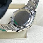 Rolex Cosmograph Daytona m126509-0001 40mm