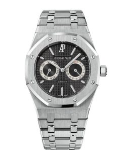 Audemars Piguet Royal Oak Day & Date 39mm 26330ST.OO.1220ST.01