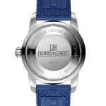 Breitling Superocean Heritage B20 46mm AB2020161C1S1