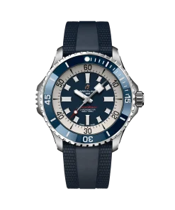breitling Superocean Automatic 46 A17378E71C1S1