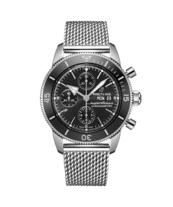 Breitling Superocean Heritage 44mm A13313121B1A1