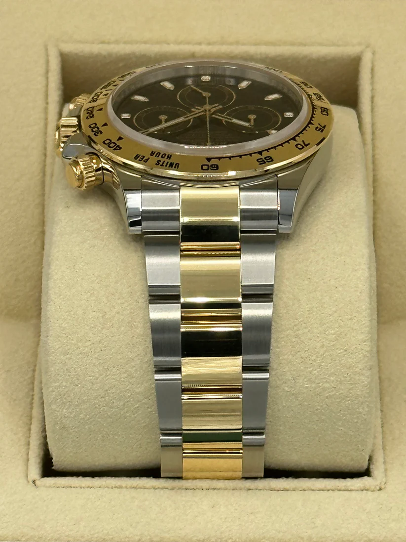 Rolex Cosmograph Daytona 116503 40mm - Image 6