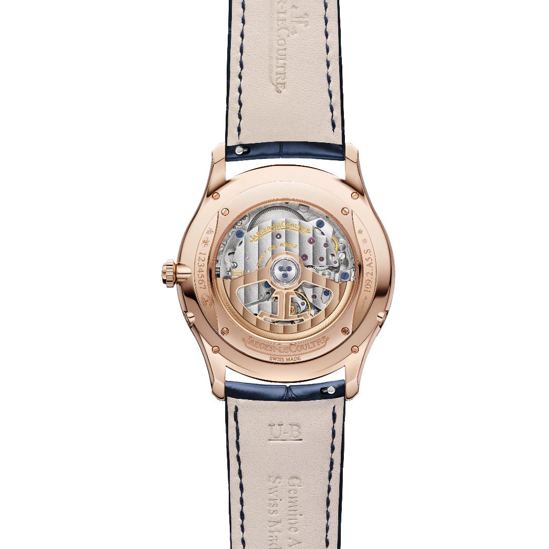 Master Ultra Thin Moon (Q1362580) - Image 2