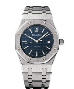 Audemars Piguet Royal Oak Selfwinding Ref. # 15300ST.OO.1220ST.02