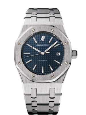 Audemars Piguet Royal Oak Selfwinding Ref. # 15300ST.OO.1220ST.02