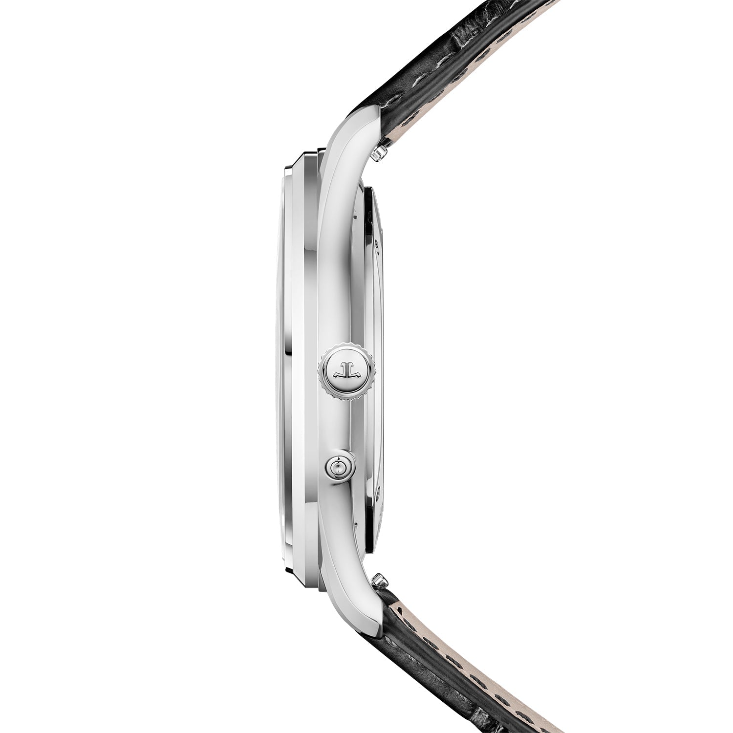 Master Ultra Thin Moon (Q1368430) - Image 3