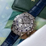 Rolex Cosmograph Daytona Men's Watch 40mm 116599-12SA