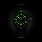 Breitling Avenger Automatic 42mm Night Mission S17328101B1X1