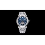 Audemars Piguet Royal Oak Tourbillon Extra-Thin 41mm 26520BC.GG.1224BC.01