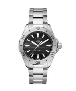 【Top replica】TAG Heuer Aquaracer Professional 200