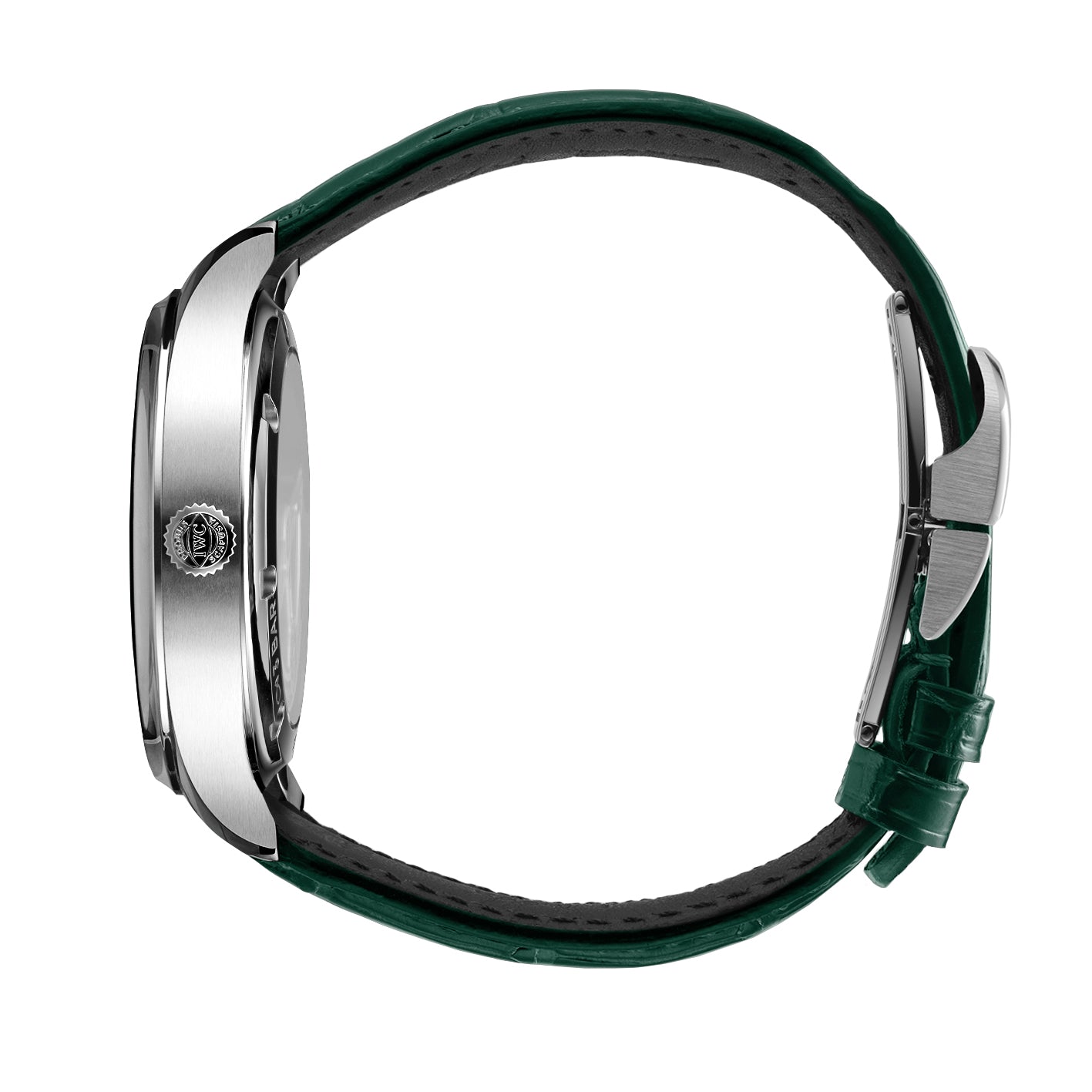 IWC-Portugieser Automatic 40mm IW358310 - Image 4