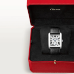 Cartier TANK MC WATCH 44mm