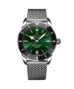 Breitling Superocean Heritage B20 42mm AB2010121L1A1