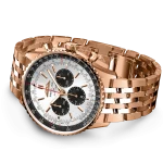 Breitling Navitimer  B01 Chronograph 46 RB0137241G1R1