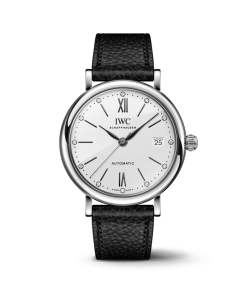IWC Portofino Midsize Automatic 37mm IW458610