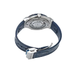 Hublot Classic Fusion 565.NX.7170.LR