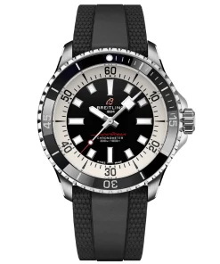 Breitling Superocean Automatic 42 A17375211B1S1