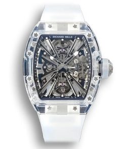 RM 12-01 white & blue