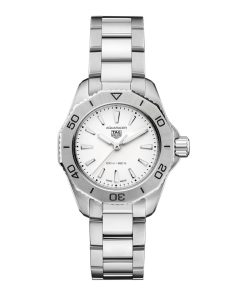 【Top replica】TAG Heuer Aquaracer Professional 200