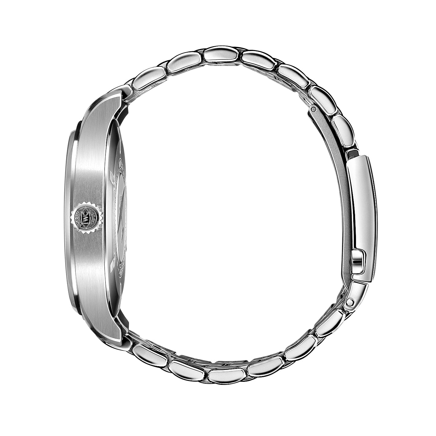 IWC-Pilot's Watch Mark XX (IW328202) - Image 6