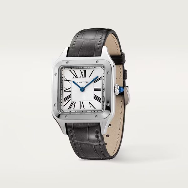Cartier SANTOS-DUMONT 46mm