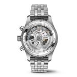 【Top replica】IWC-Pilot's Watch Chronograph 41 (IW388102)