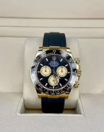 Rolex Cosmograph Daytona m126518ln-0004 40mm