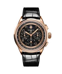 Breitling Premier B19 Dakora 140th Anniversary 42mm RB19401A1B1P1