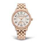 Rendez-Vous Night & Day Medium (Q3442130)