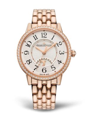 Rendez-Vous Night & Day Medium (Q3442130)