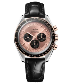 Omega Speedmaster Moonwatch Professional Stem Winding 42mm 310.23.42.50.99.001