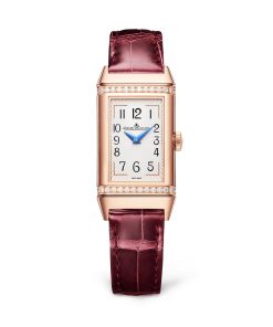 Reverso One Duetto (Q3342520)