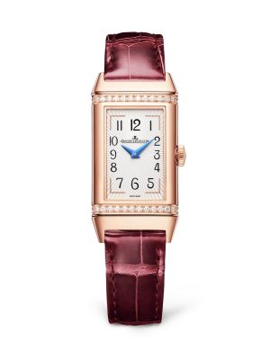 Reverso One Duetto (Q3342520)